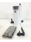 Фильтр-водопад SunSun HN-012 (кассетный для черепах до 150 л)